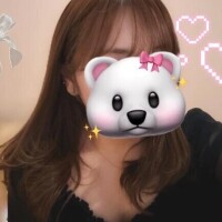 今日もいるよ～🍒ラストまで✨✨