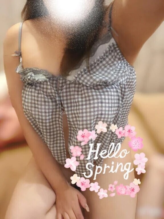 3月もよろしくね🌸