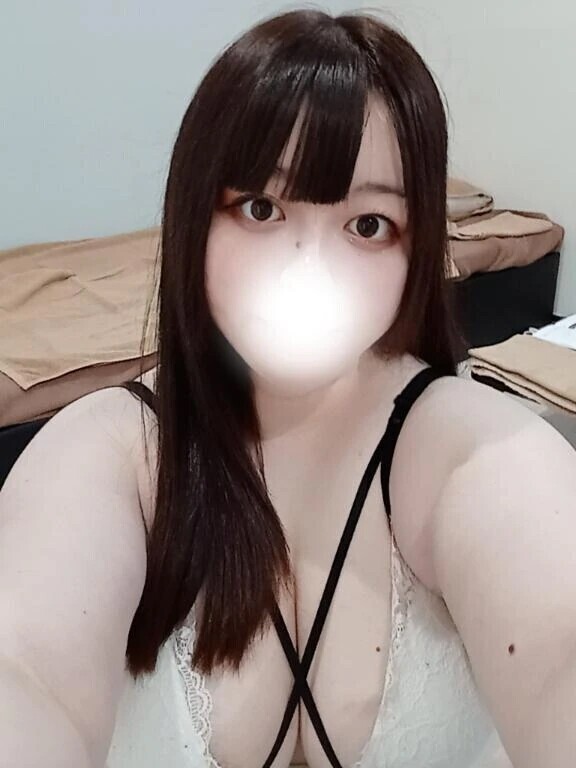 くっつきたい🥺