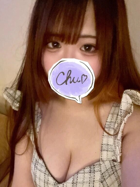 明日は久しぶりの出勤🥳