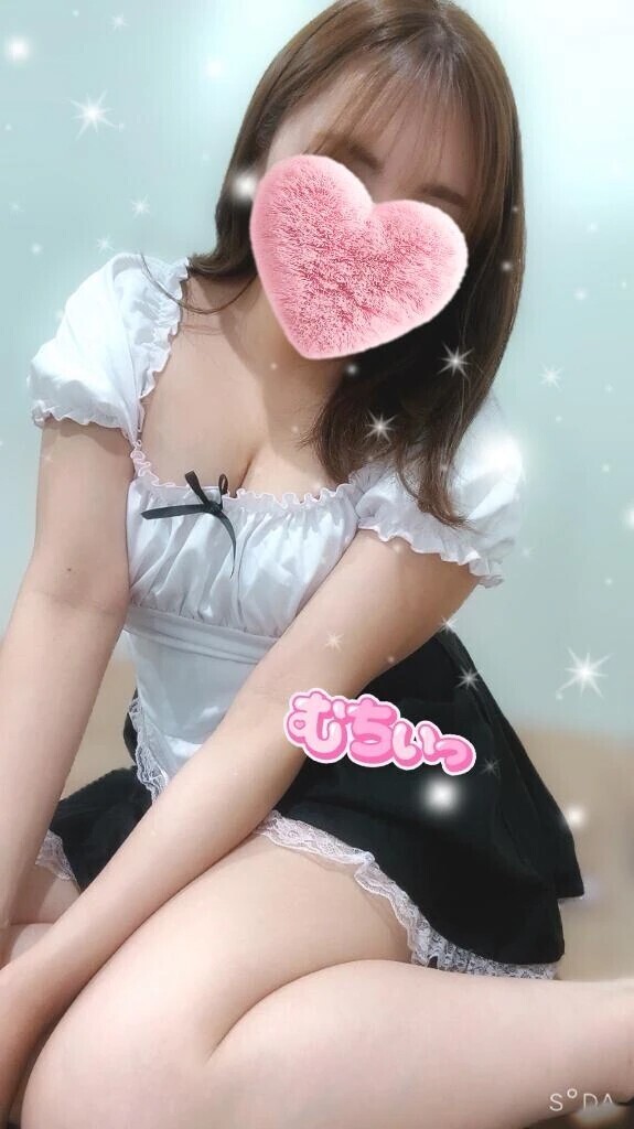 抱き心地💮💯💮💯💮💯💮