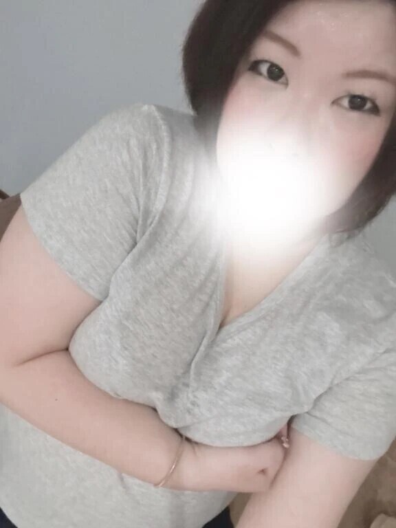 ありがとぉございましたぁ♡。。。