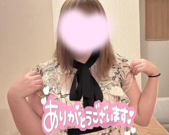 今日はありがとうございました❣️