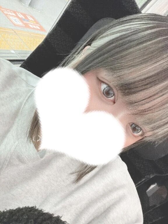 迷子なので12時から〜😭💦