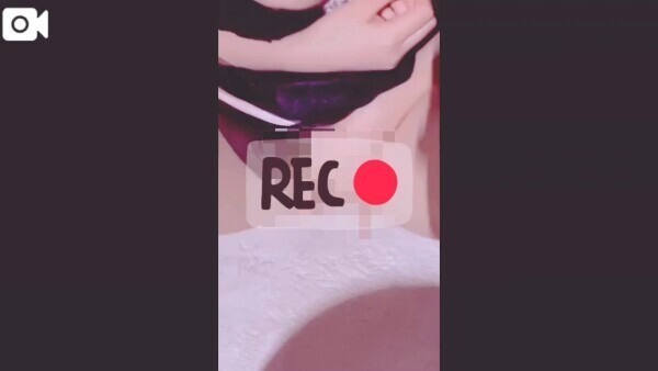 🎥イキっぱなし動画♥️🔞