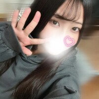 しゅっきんしてまつ