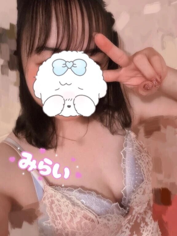 全部がいい♡♡