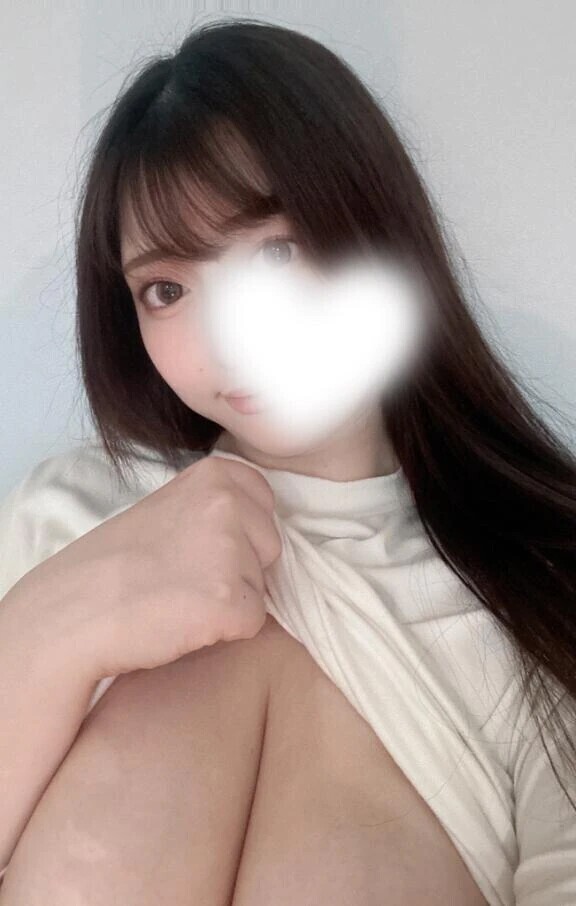 出勤しました🫶🏻