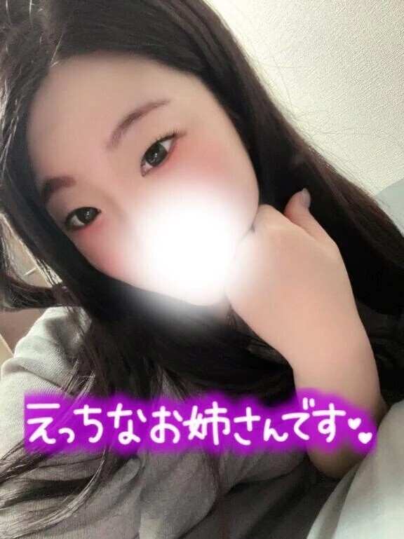 🔞性欲温存💭💞ぐーたらな休日😋🔞