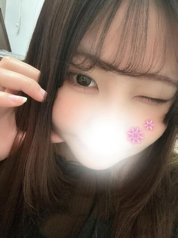 次回20:50〜です♡♡