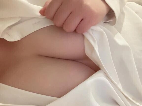 今日はちょっとだけ…