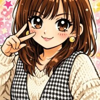 ごめんなさい🙇‍♂️