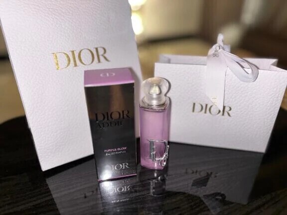 ありがとう😭♡