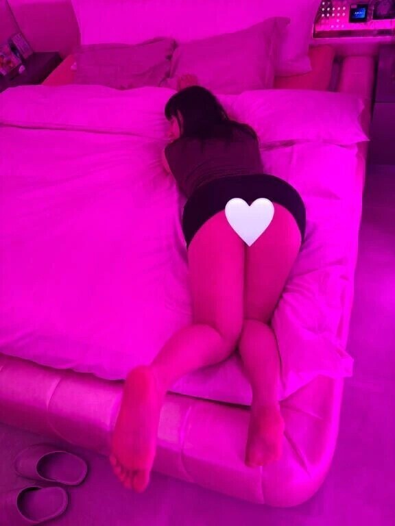 どちらかといえば…