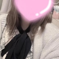 どきどきしながら💕