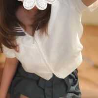 たくさん触れて❤️