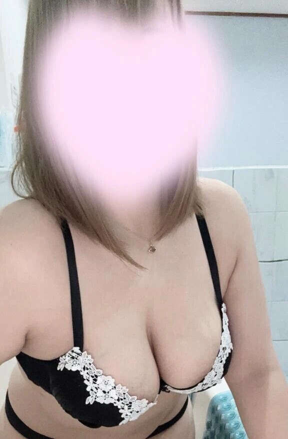 お知らせ⋆͛📢⋆💕