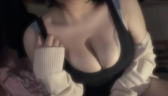 ご縁がありますように💕