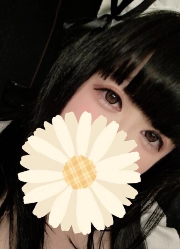 次回出勤決まりました♡