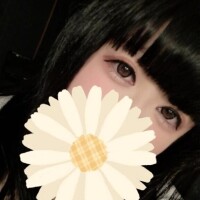 次回出勤決まりました♡