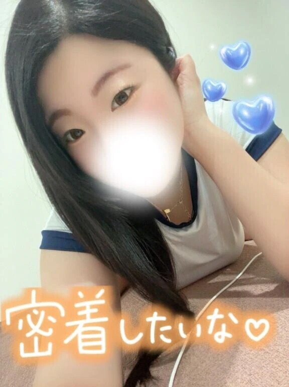 🔞強がってるのに目が泳いでるよ？👀💕🔞