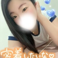 🔞強がってるのに目が泳いでるよ？👀💕🔞