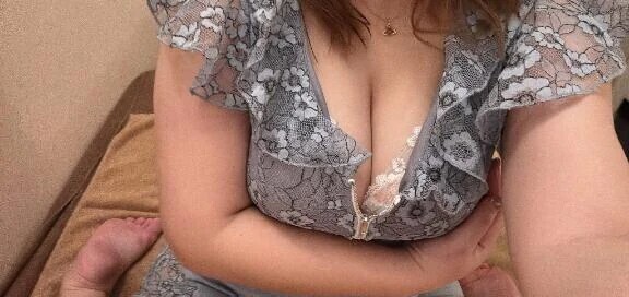 ぎゅってしたくなる？🫣