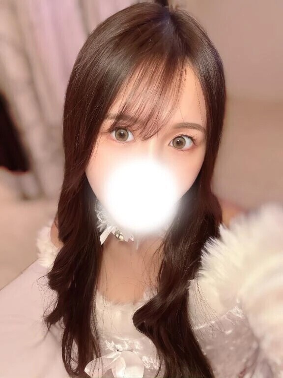 動いちゃうくらい気持ちよくするね♡