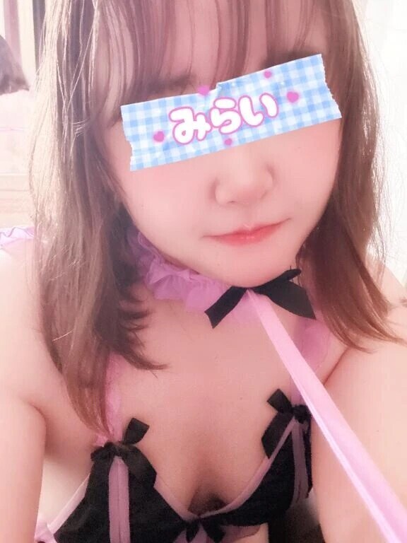 春色に染めようね💕︎