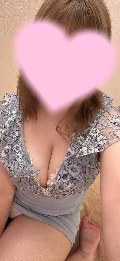 週末会いに来てくれる、、、？💕