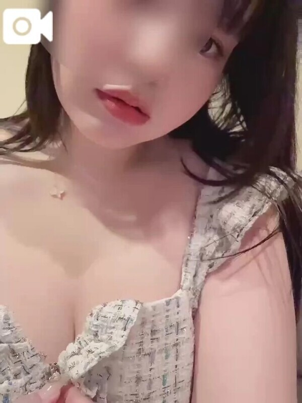 むっっっちむちやで👶🏻