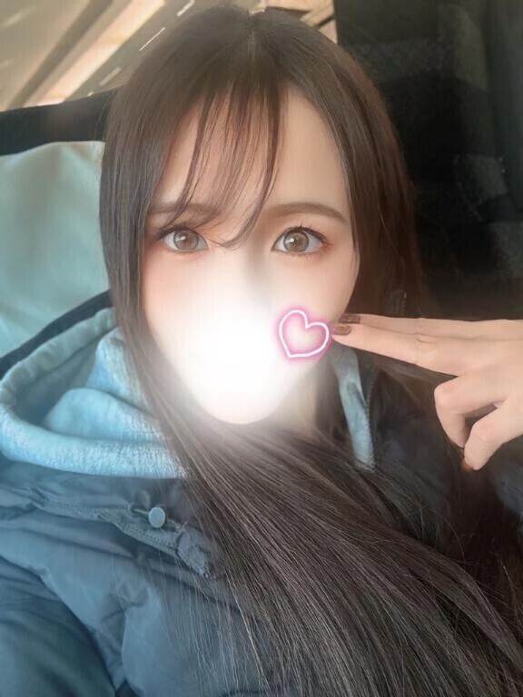 絶賛どハマり中！