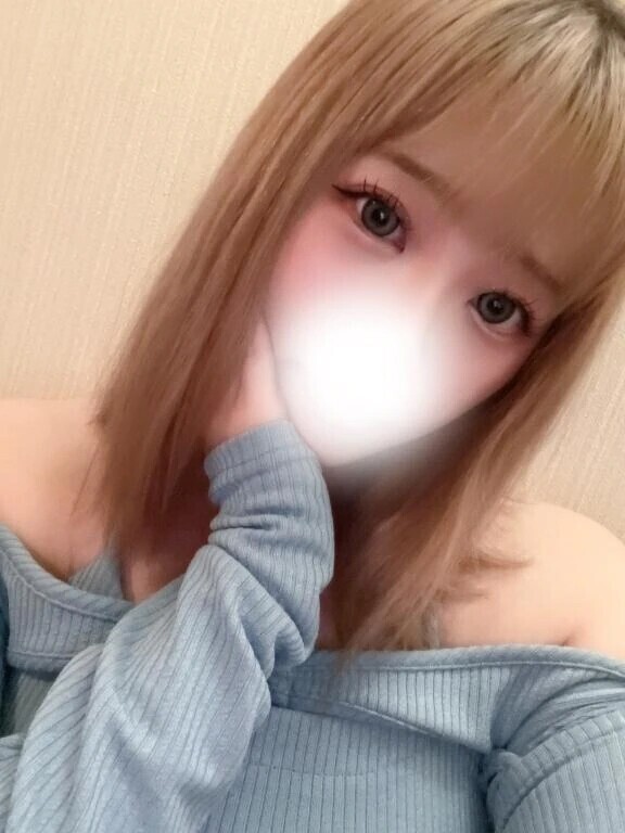 おはようございます💓