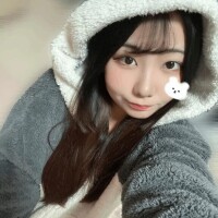 出勤しました♡♡