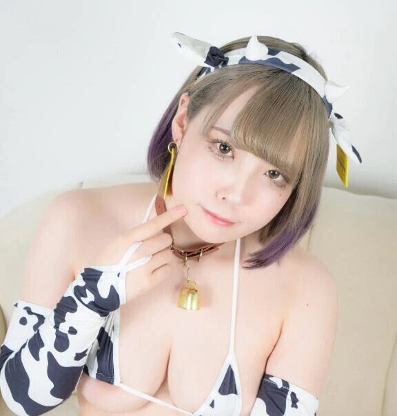 🌸のこり2日🌸