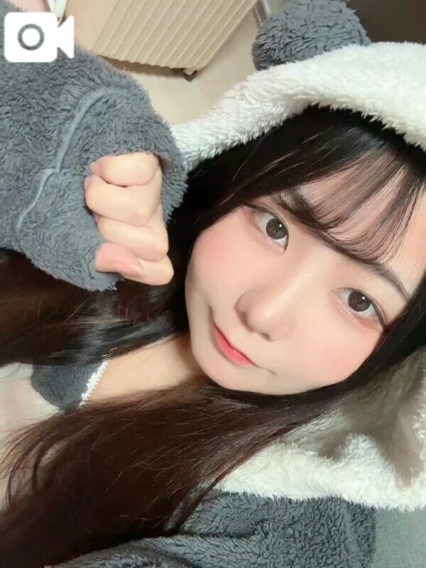 24時間で消えちゃうよ♡♡