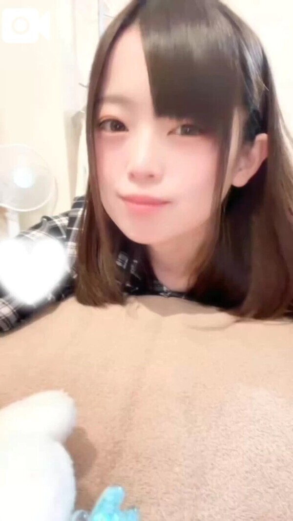 らら🧸だよ（｡･ω･｡）✨️