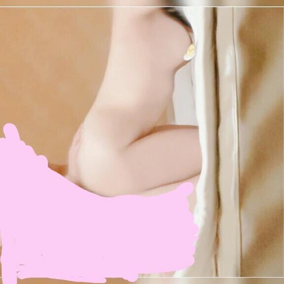 仁王立ちフ○ラしてると犯したくなるってほんと？♡