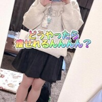 はろーはろー☀️（｡･ω･｡）