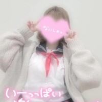 セーラーひすい、今日います🫣💖