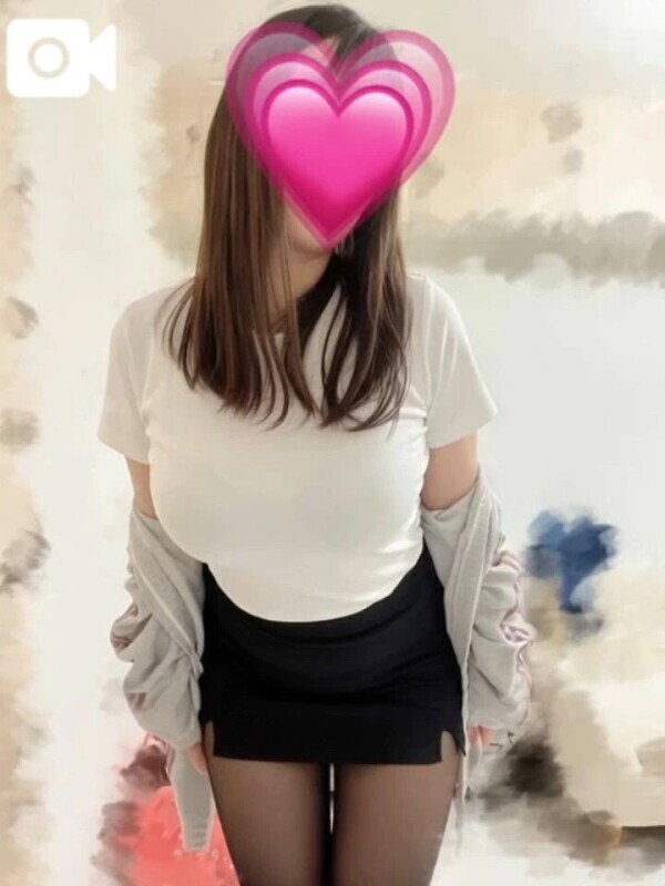 甘えたい気分、解消します💕