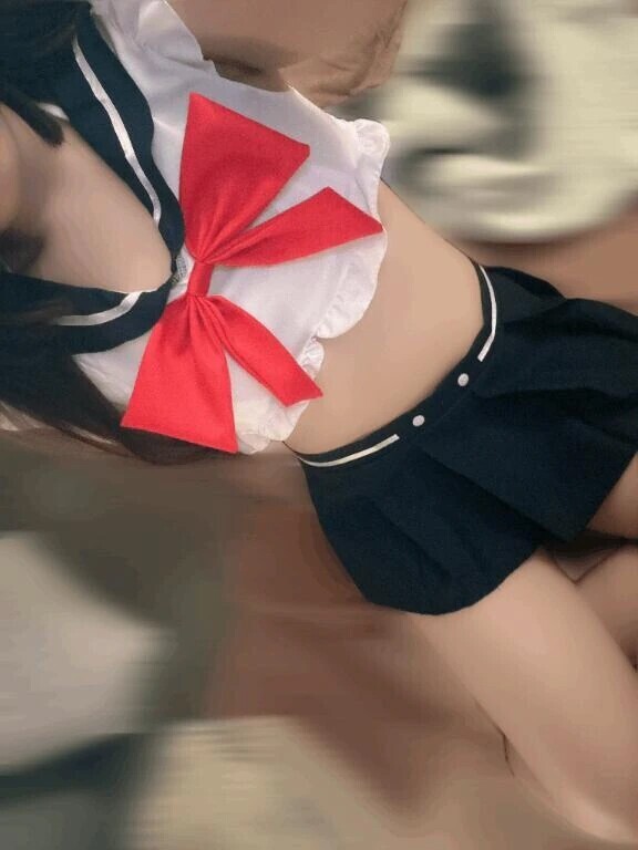 セー♡ームーン？！