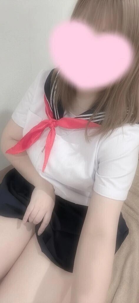 春の癒し、届けます🫧