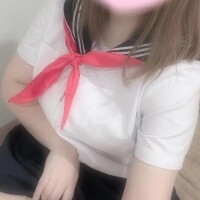 春の癒し、届けます🫧
