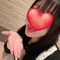 ぐちゅぐちゅトロトロ❤️