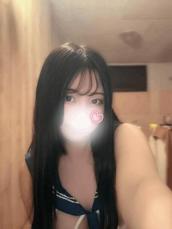 しゅっきんちまちた！