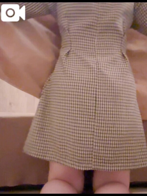 残り2日❤️‍🔥