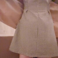 残り2日❤️‍🔥