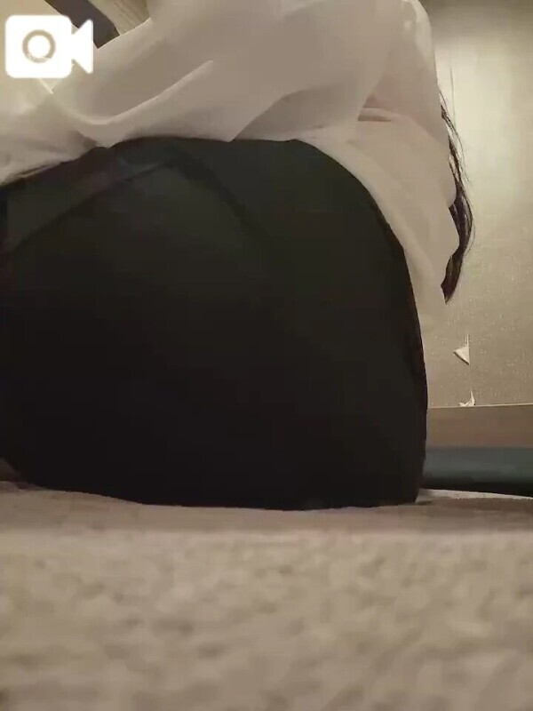 🎥むぎゅむぎゅ❤️