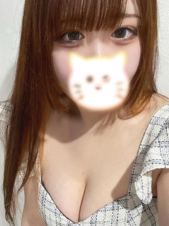 出勤してます✨